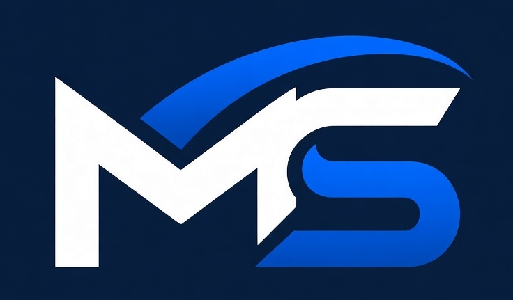 MS Logo