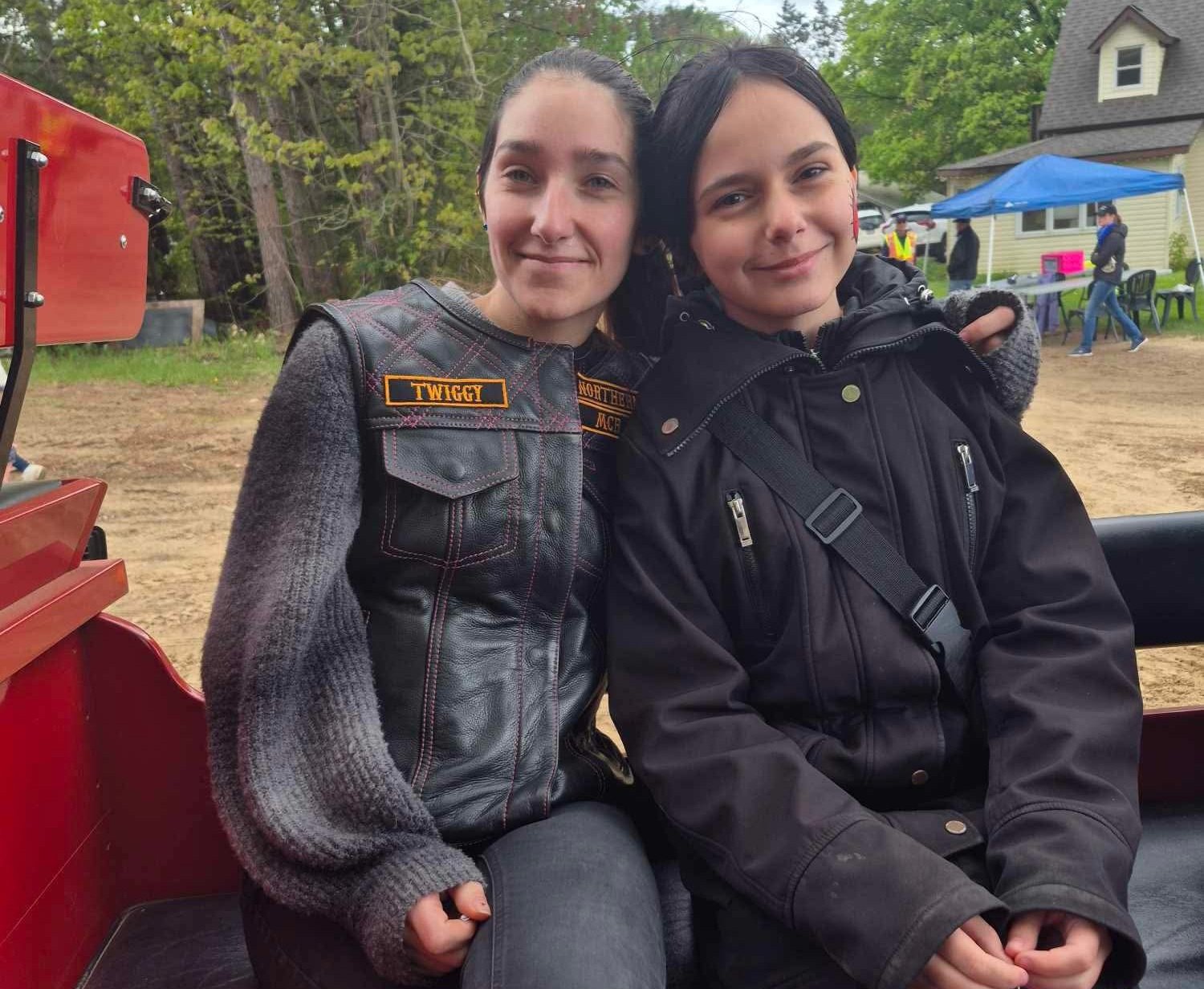 Northern Mentors Banner 