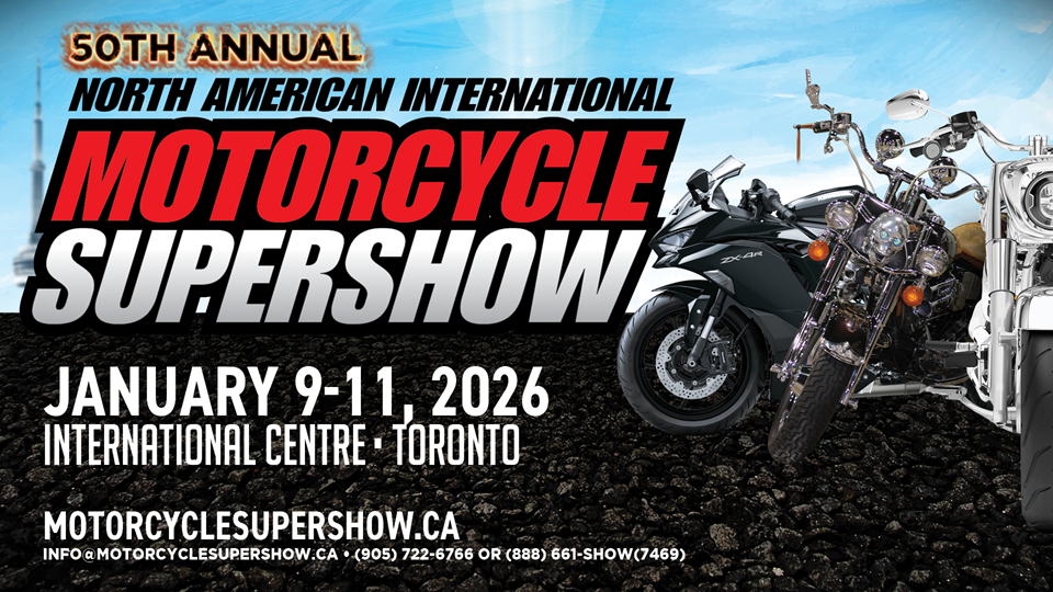 Photo of Christmas Event